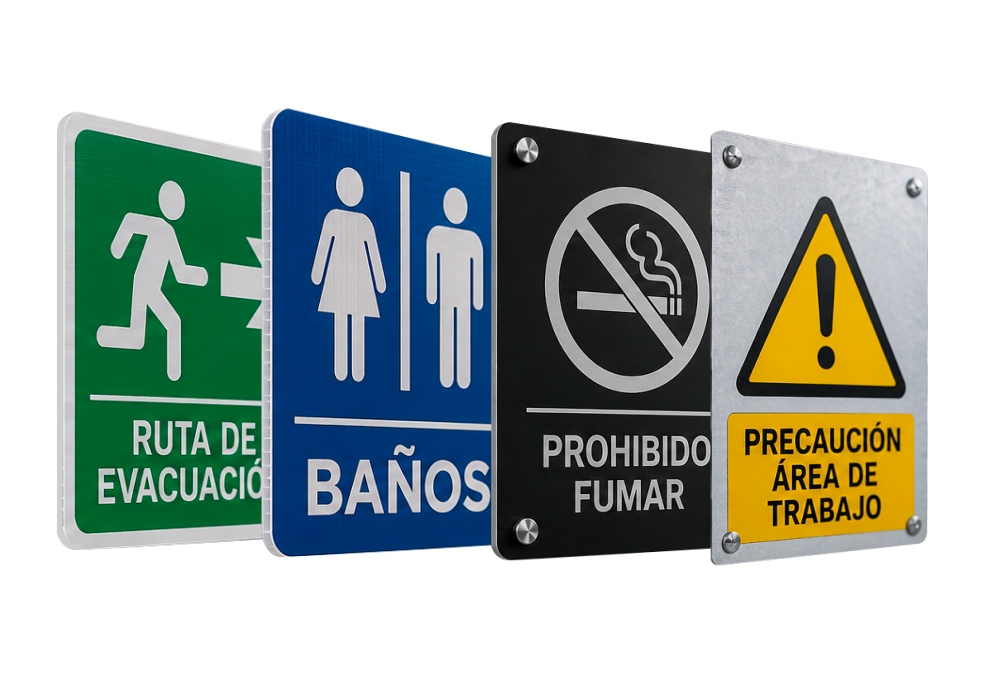 Soluciones para la Industria - Proyecto Graphics