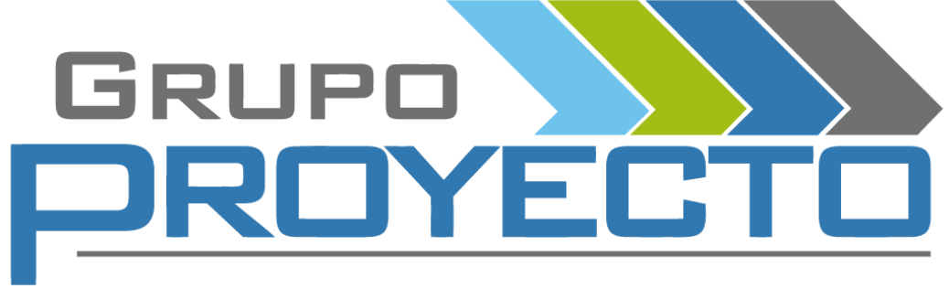 Grupo Proyecto